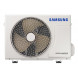 Samsung AR09TXCAAWKNEU / XEU Wind-Free ™ Elite Oldalfali split klíma  2,5 kW